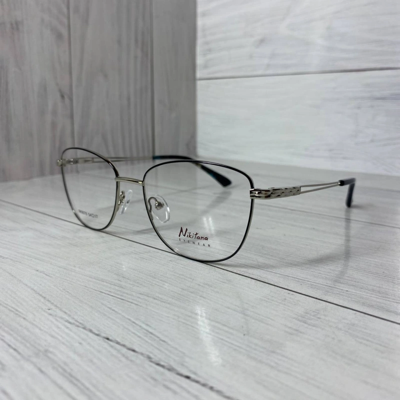 Изображение Nikitana Nk9078 c6