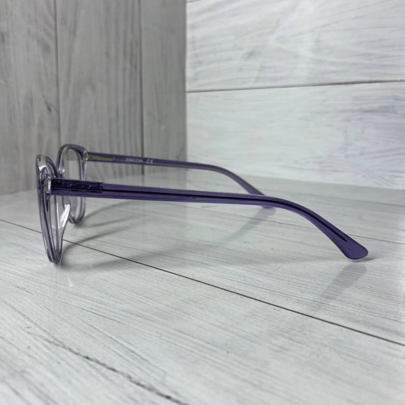 Dacchi D37887 c3 № 2 