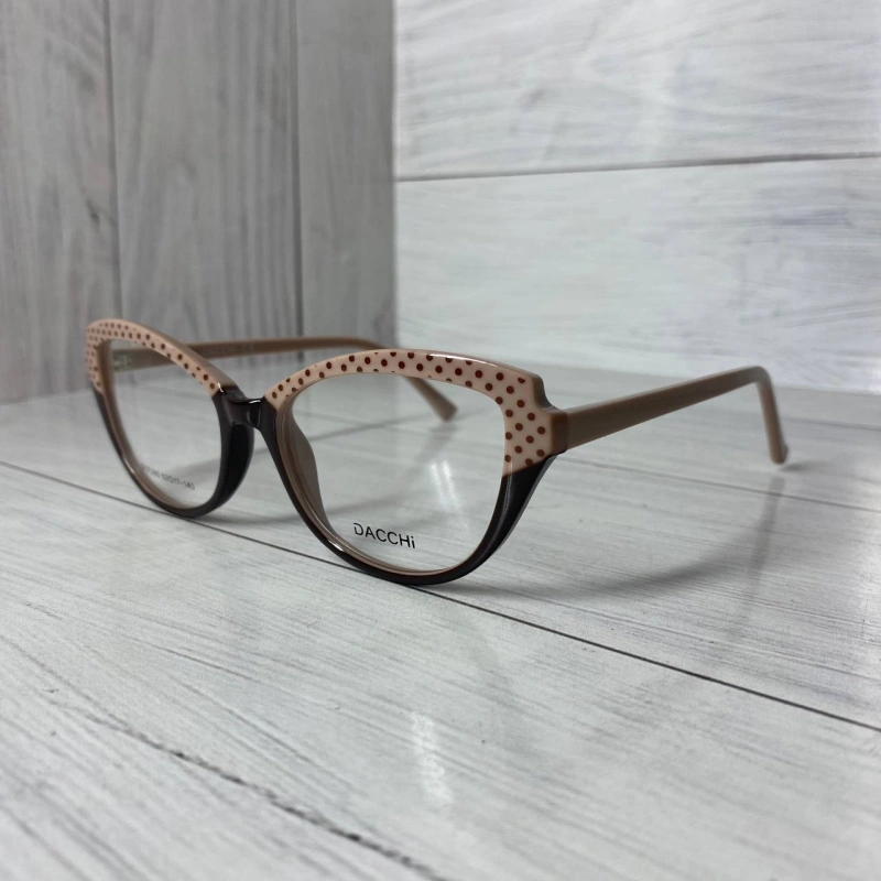 Изображение Dacchi D37285 c2