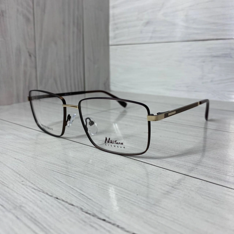 Изображение Nikitana Nk9233 c4