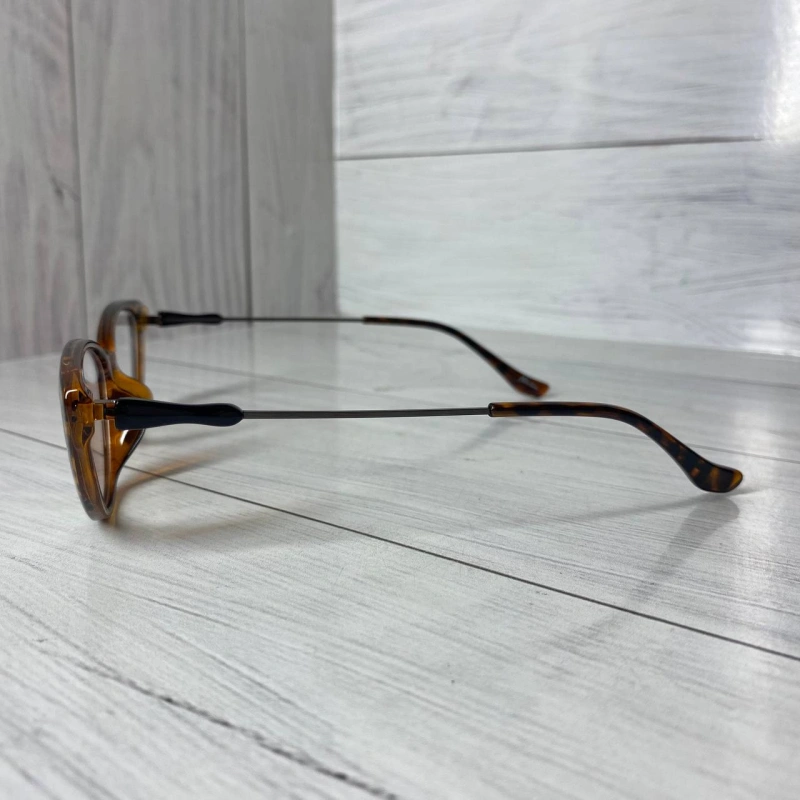 Nikitana W72383 c5 № 2 