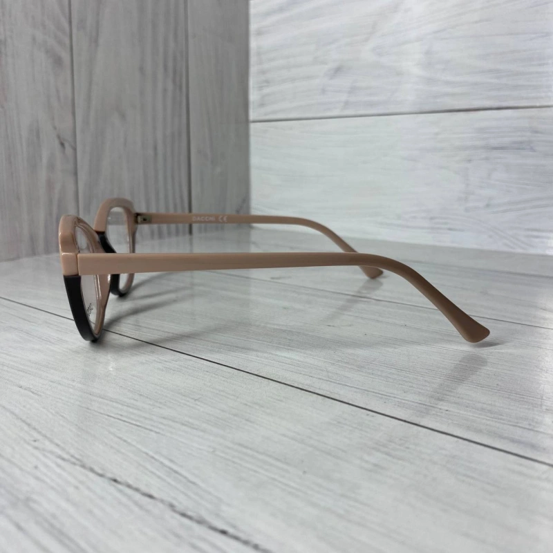 Dacchi D37285 c2 № 2 