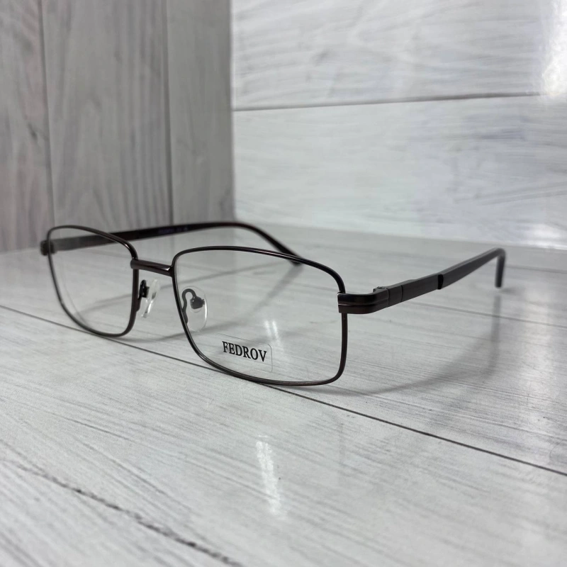 Изображение Fedrov V31012 c7-1