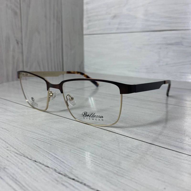 Изображение Bellessa Cymb110228 c2