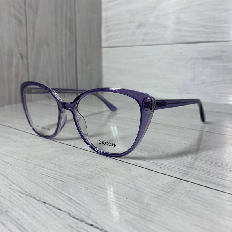 Изображение Dacchi D37887 c3