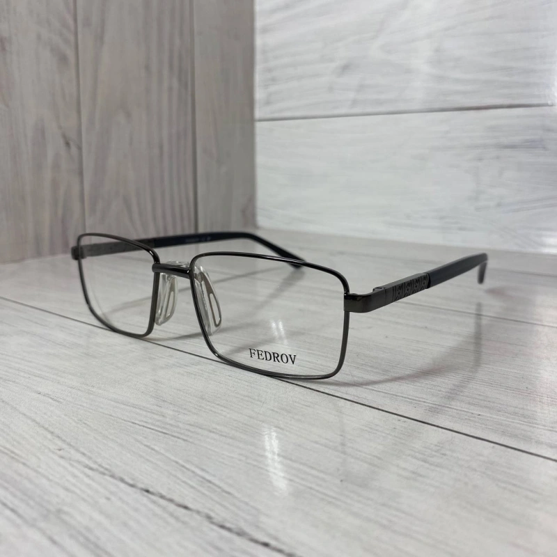 Изображение Fedrov V31570 c3