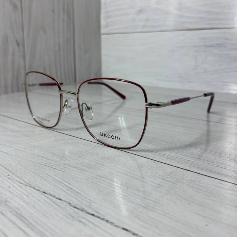 Изображение Dacchi D31068 c4
