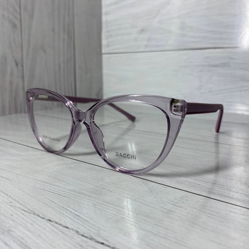 Изображение Dacchi D37934 c5
