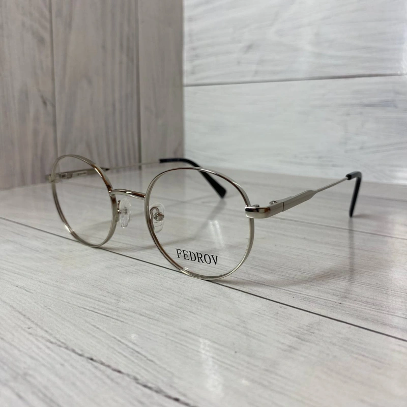 Изображение Fedrov V31574 c2