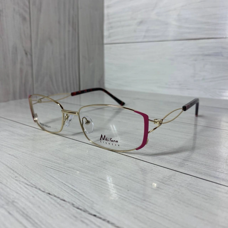 Изображение Nikitana Nk9226 c12