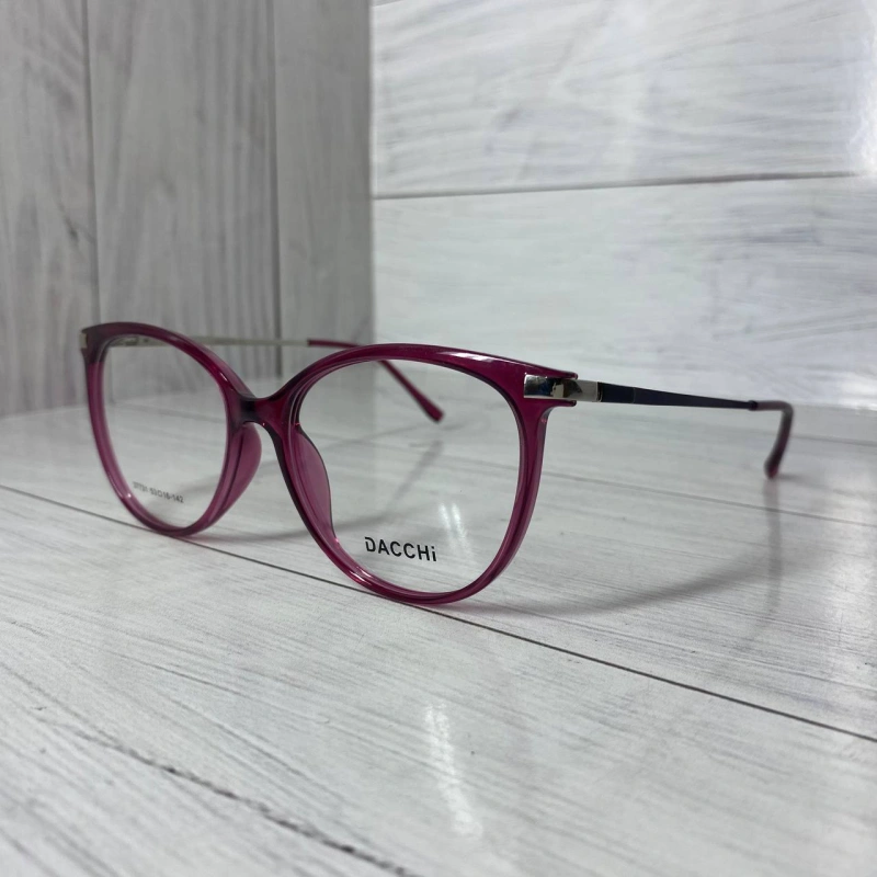 Изображение Dacchi 37731 c4