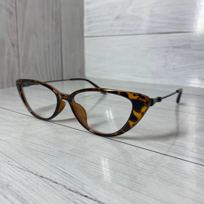 Изображение Nikitana W72383 c5