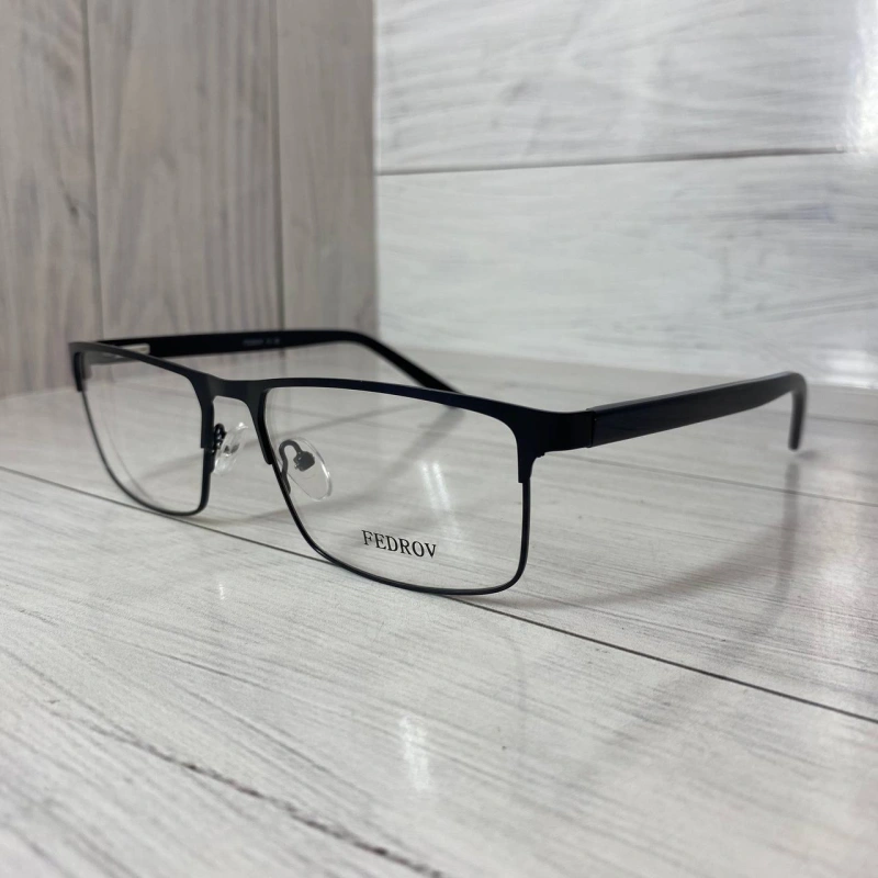 Изображение Fedrov N-3001 c1