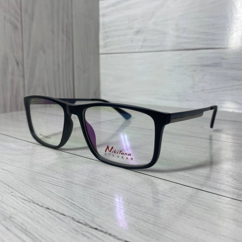 Изображение Nikitana Ni5130 c2