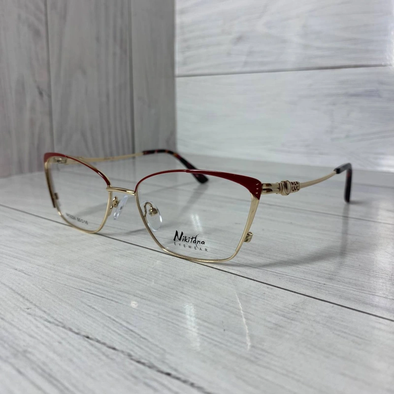 Изображение Nikitana Nk9224 c12