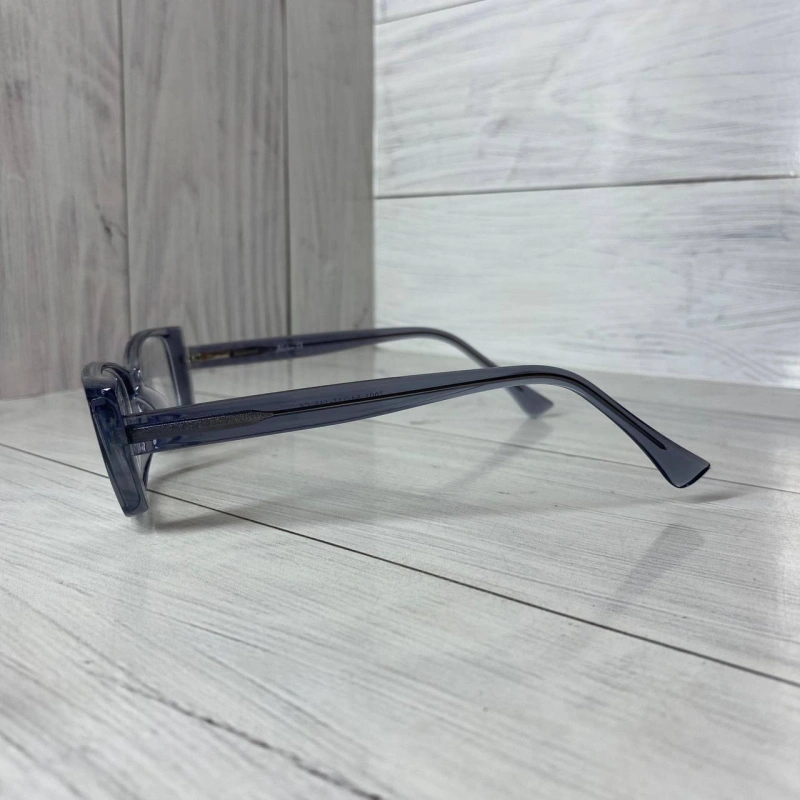 Nikitana 7001 c6 № 2 