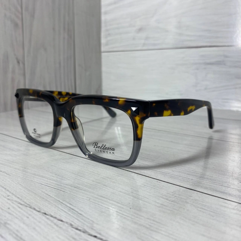 Изображение Bellessa Myab110086 c4