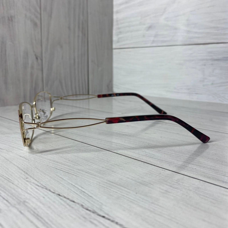 Nikitana Nk9226 c12 № 2 