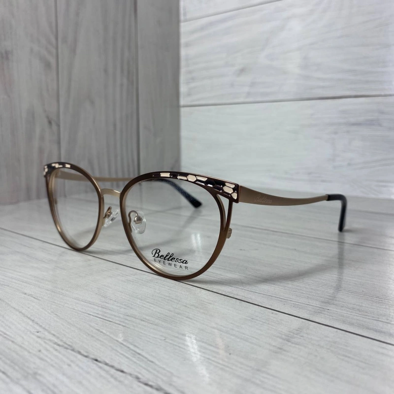 Изображение Bellessa 110501 cy04