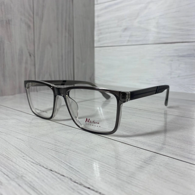 Изображение Nikitana Ni5193 c3