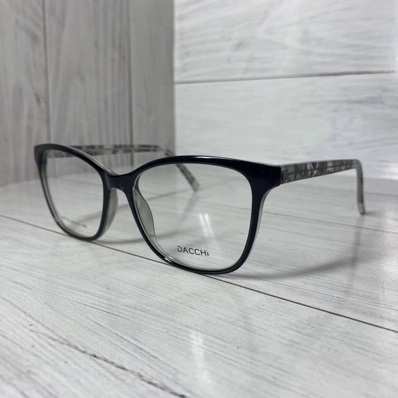 Изображение Dacchi D37779 c7