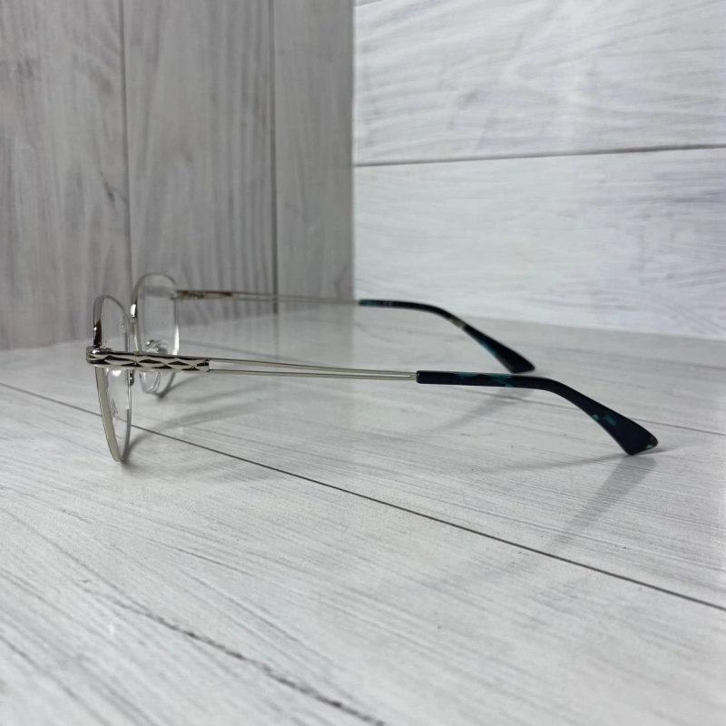 Nikitana Nk9078 c6 № 2 