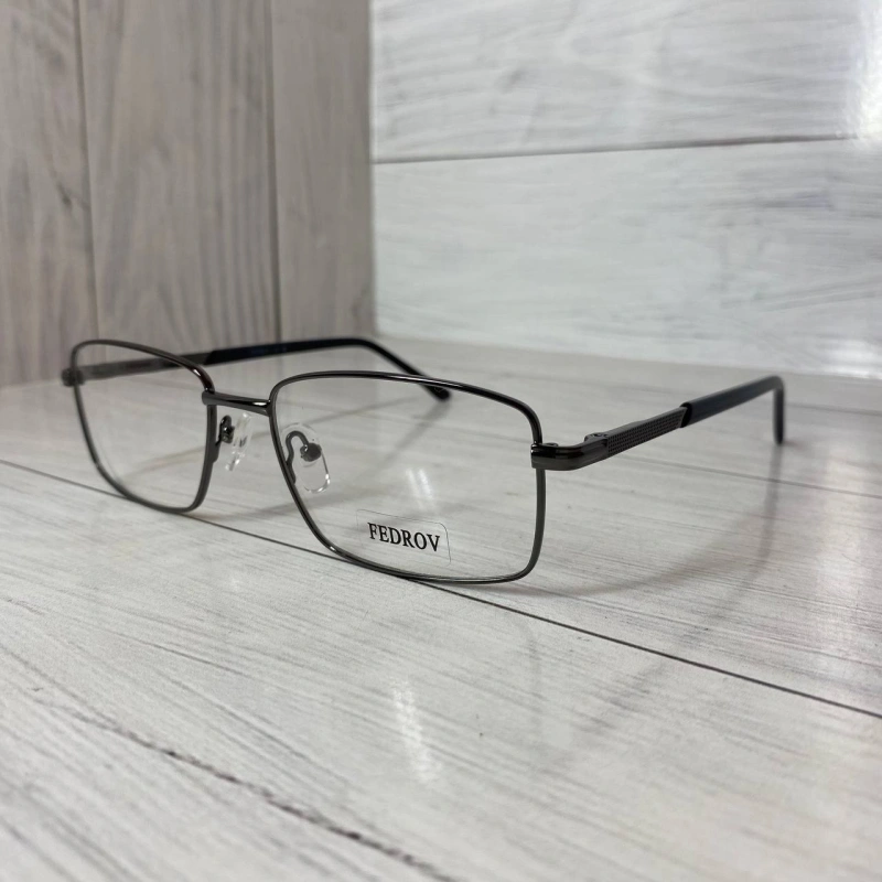 Изображение Fedrov V31092 c3