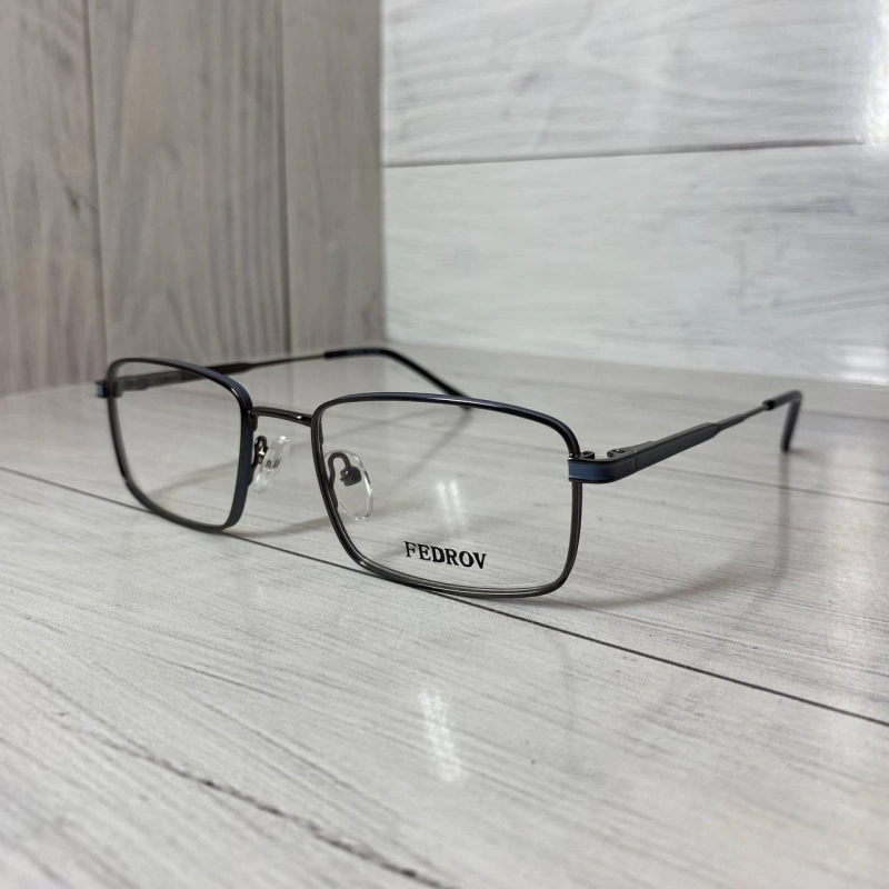 Изображение Fedrov V31519 c4