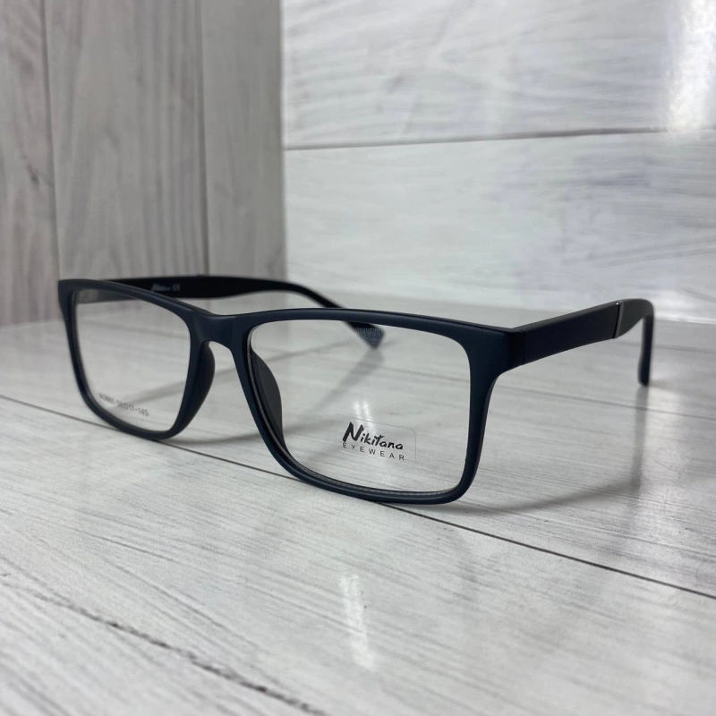 Изображение Nikitana Ni3856 c5