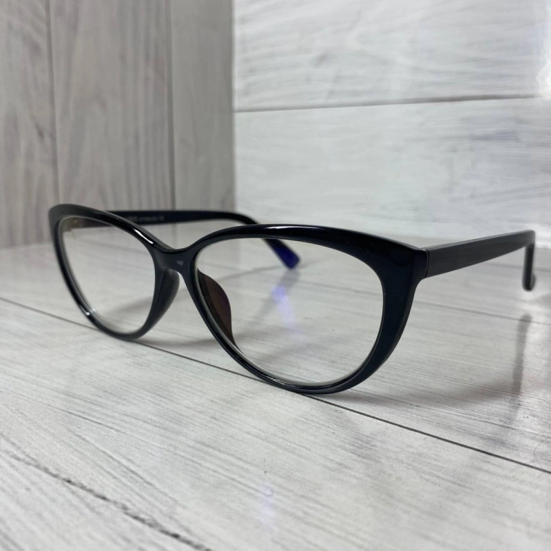 Изображение Loris Sl-dlp10085a c1