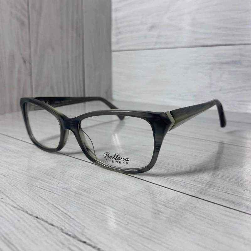 Изображение Bellessa 7512 c475