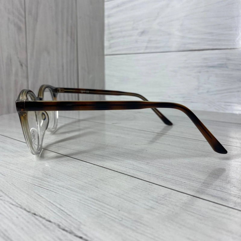 Ageless 710008 dl05 № 2 