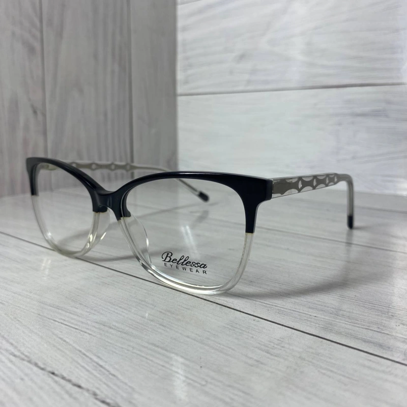 Изображение Bellessa Fg1348 c1