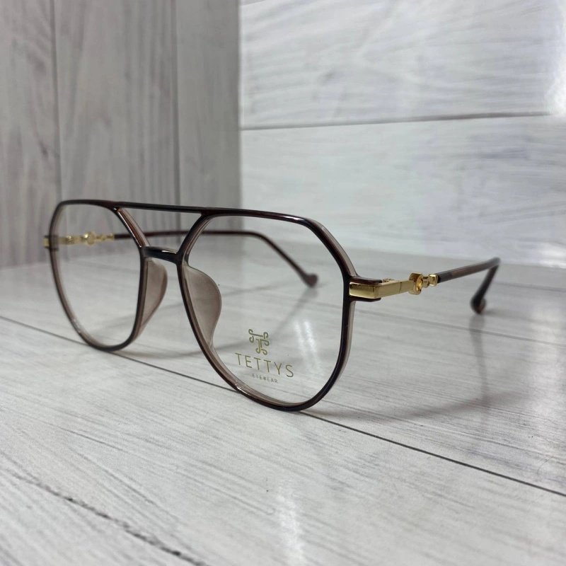 Изображение Tettys 210469 md02