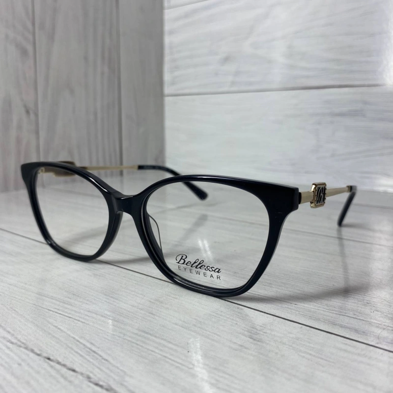 Изображение Bellessa 110519 cy01