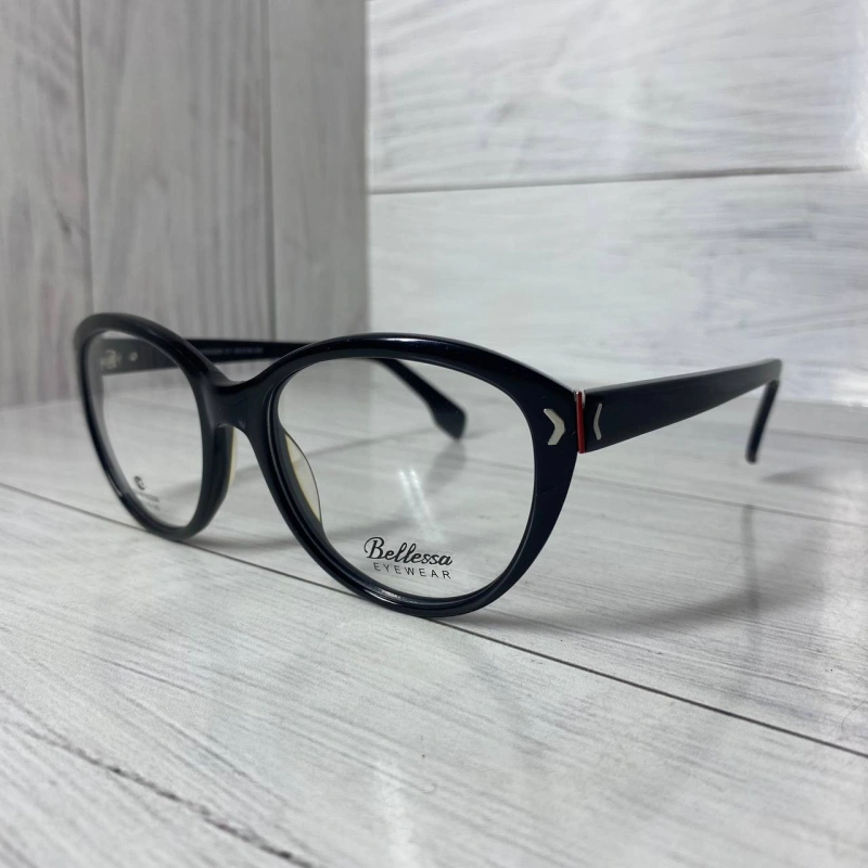 Изображение Bellessa Sb-mya3256 c1