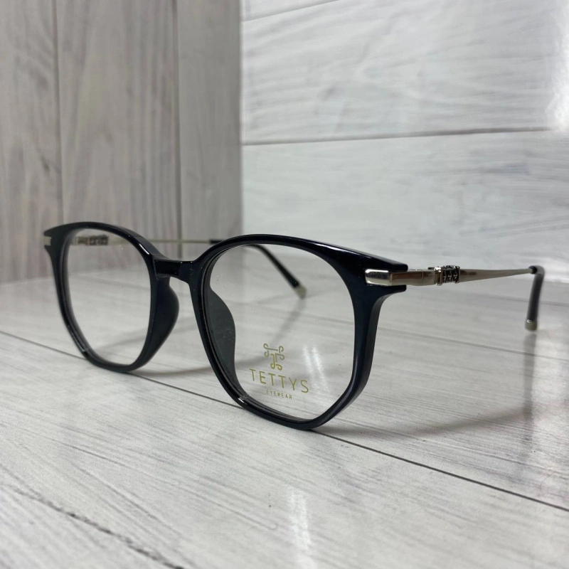 Изображение Tettys 210468 md01