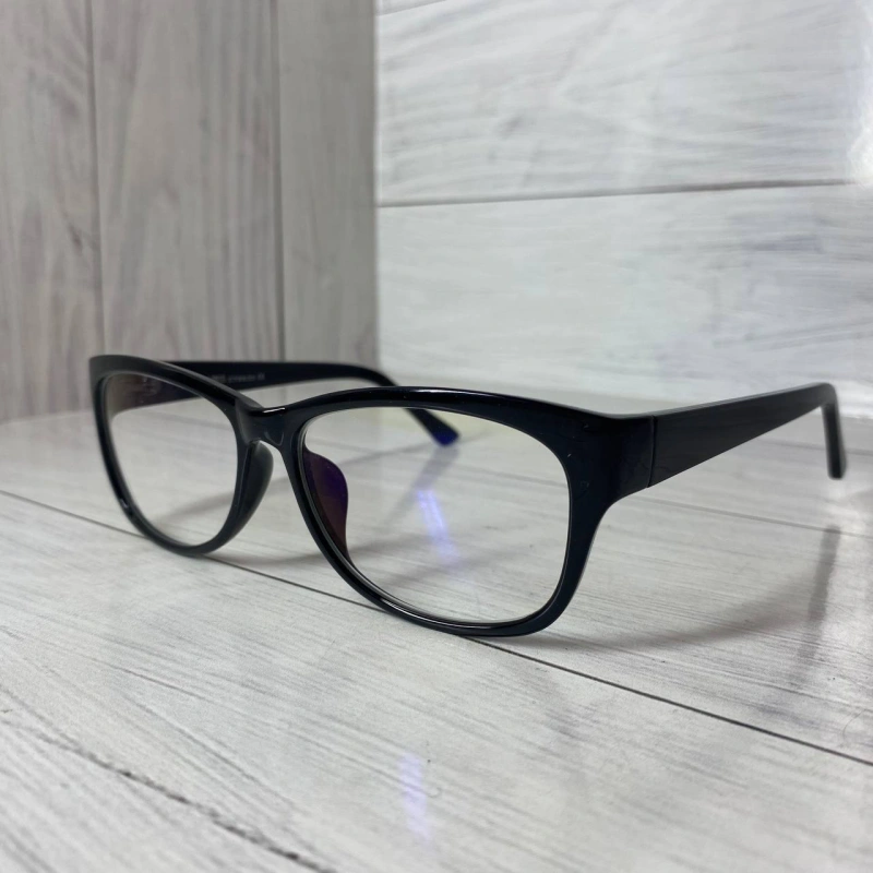 Изображение Loris Sl-dlp10012a c1