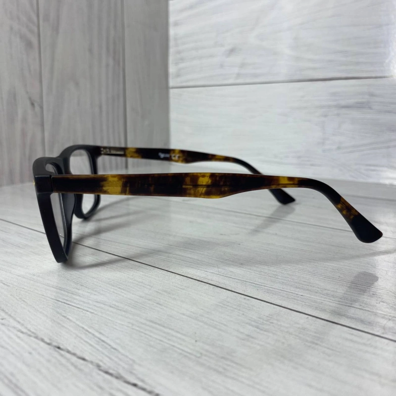 Ageless 510748 kld05 № 2 