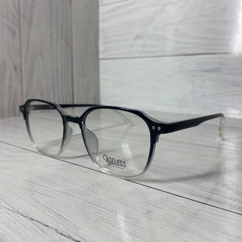 Изображение Ageless 510797 wl03