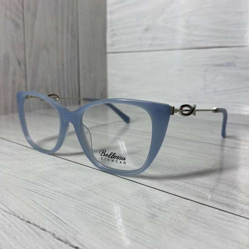 Изображение Bellessa 110511 cy04