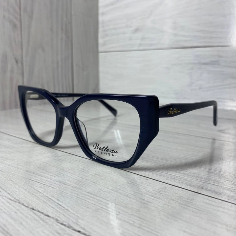 Изображение Bellessa 110507 cy02