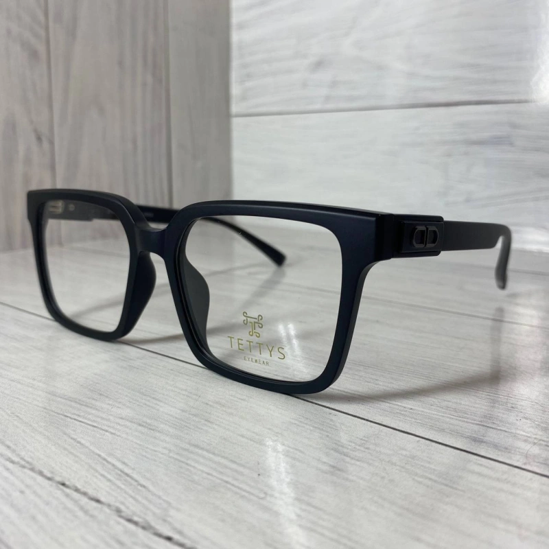 Изображение Tettys 210464 md02