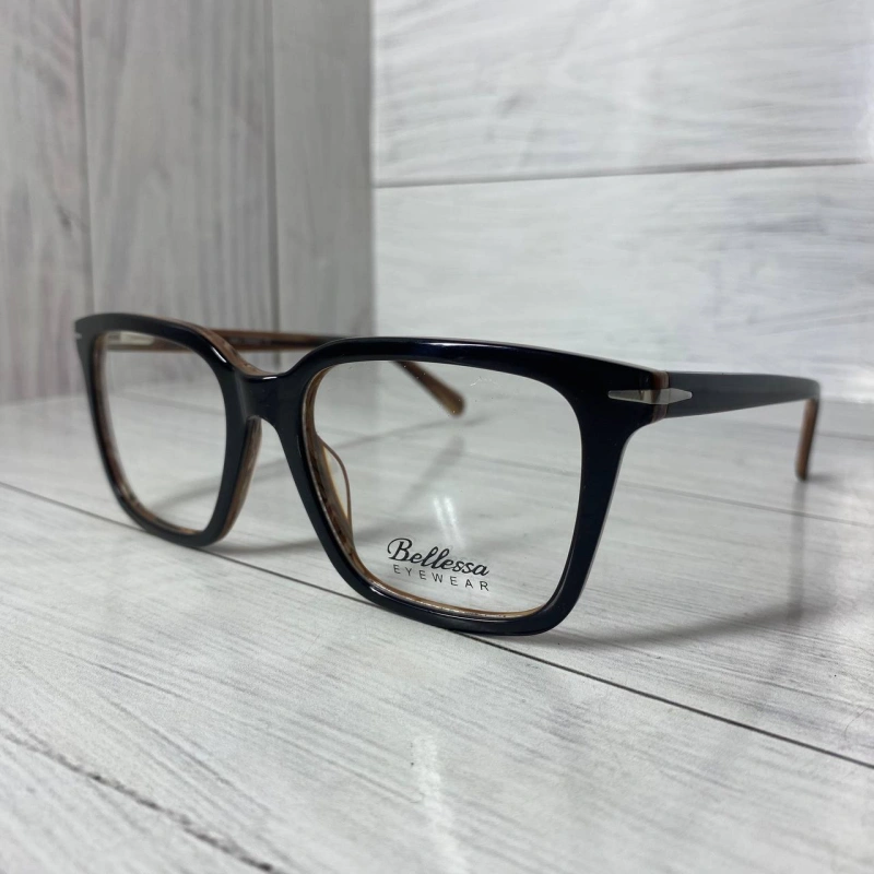 Изображение Bellessa 110517 cy03