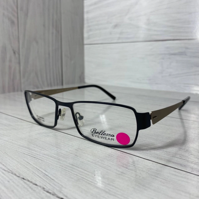 Изображение Bellessa Sb-sjm1642 c2
