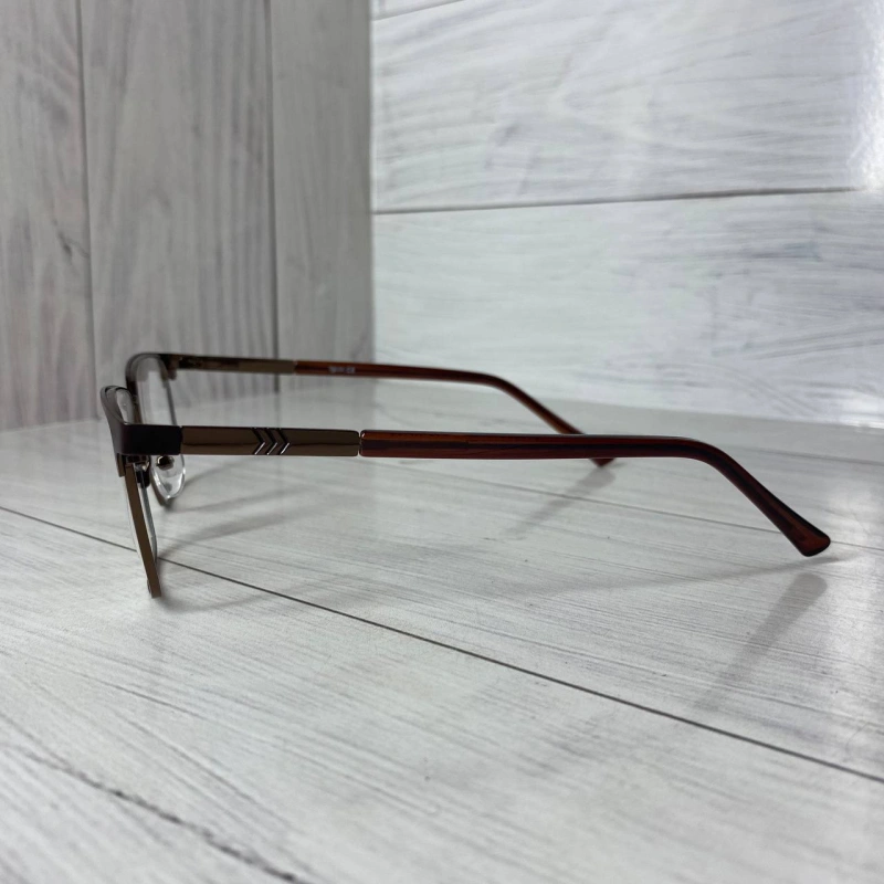 Ageless 510823 km02 № 2 