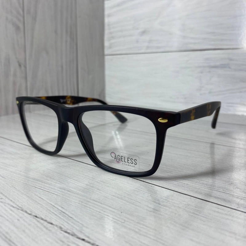 Изображение Ageless 510748 kld05