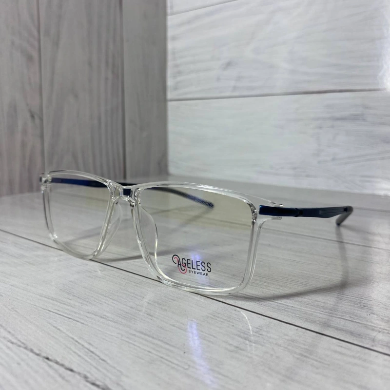 Изображение Ageless 510768 zx03