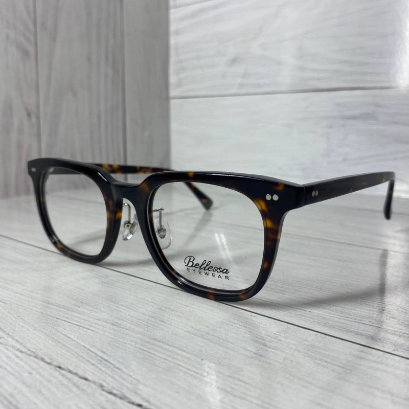 Изображение Bellessa Kbt98616 c2