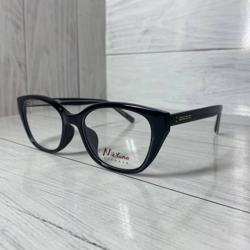 Изображение Nikitana Tb5725 c1